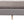 Button Tufted Bed Charming For Cozy Spaces