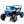 12V Kids Ride On Electric UTV with 2.4G Parent Control