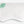 BedGear Level Cuddle Curve Pillow, Size 0.0