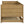 Stewart - Twin Daybed With Trundle - Natural