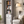 Narrow Bathroom Storage Cabinet with Adjustable Shelves