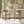 Americana Mid-Century Modern 26