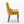 Ultra - Side Dining Chair (Set of 2)