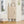 Freestanding Corner Corner Cabinet For Living Room