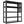 Industrial 5-Tier Adjustable Shelving Unit With Pegboard Heavy-Duty Storage
