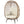 Spezia - Freestanding Egg Chair