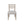 Ladderback Side Dining Chair (Set of 2)