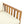 Claremont 3 Seater Daybed (Beige)