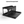 Cargo Tray System Pro - 43