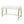 Lightmane Writing Desk