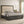 Colorado - Bedroom Set With Upholstered LED Headboard