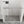 Frameless Tub Sliding Shower Door With Easy Clean Coating