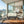 Modern Outdoor Sofa Set With Coffee Table