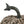 Weighted Pumpkin Ornament Decor For Holiday Harvest Festival Fall Festival & Thanksgiving