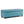 Avalon - Multifunctional Storage Ottoman Bench