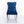 Nikki - Contemporary Upholstered Dining Chair (Set of 2)