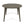 Stamford Outdoor Dining Table Modern Design