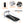 2025 New Quiet Smart Pet Treadmill