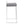 Fuji - Contemporary Elegant Stackable Counter Stool Set