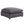 Cassandra - Ottoman With Removable Covers