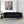 Streamline Sectional Sofa