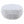 T3502 - Round Coffee Table