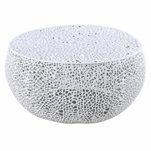 T3502 - Round Coffee Table
