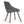 Malden - Upholstered Bentwood Dining Chair