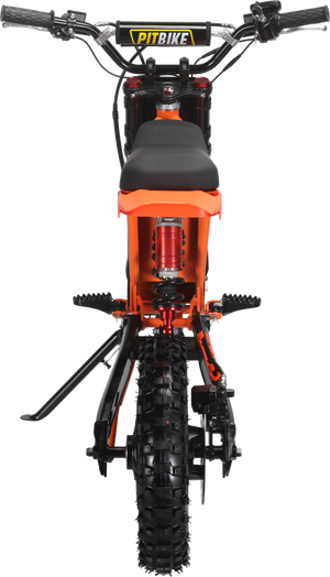 Electric Dirt Bike 48V 1000W for Adults and Teens