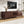 TV Stand Entertainment Center With Storage