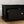 PawHut Large Elevated Dog Bowls with Storage Drawer
