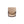 Grand - Dining Chair (Set of 2)