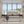 Wingback Upholstered Bed Frame With LED Lights, Charging Station