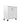 Fortress - Rolling Garage Cabinet