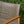 Hampton Outdoor Acacia Wood Wicker Loveseat