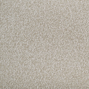 Harbington - Panel Bed