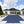 20 x 40 Ft High Strength Pool Safety Cover for Rectangular Inground Pools
