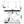 Super Deluxe Electric Pet Grooming Table, Height Adjustable