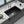 Elegant Farmhouse Apron Front Ceramic Single Bowl, Kitchen Basin