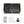 Double Bowl Undermount Kitchen Sink 16 Gauge 33