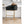 Mid-Century Modern Stool With Steel Base
