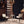 Mid Century Modern Dining Chair 360° Swivel, Ergonomic Design Upholstery, Bentwood Frame, (Set of 2) - Beige
