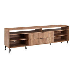 Dumbo - TV Stand
