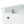 Freestanding Bathroom Vanity Tall With Damping Hinge Doors, Adjustable Shelves - White