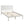 Platform Bed Frame With Headboard