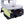 16-Inch Variable Speed Scroll Saw with Extra-Large Adjustable Tilting Table
