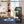 0.79 Inch Thick Gym Floor Mats