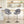 Bar Stools Set of 2 - Adjustable Barstools with Back and Footrest
