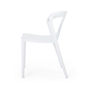 Orchid Chair Set of 2