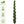7FT Spiral Topiary Trees Artificial Outdoor Faux Boxwood Plants